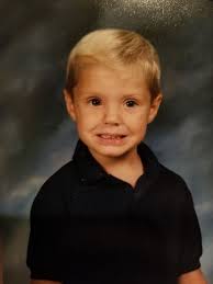 James "Michael" Thomas Carter Obituary April 13, 2018