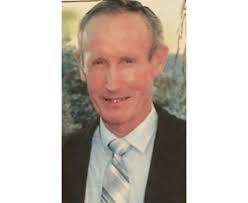 John Hooper Obituary (1936