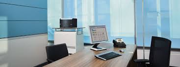 Facebook linkedin call us email us. Konica Minolta Bizhub 3300p Romsystems Bacau Imprimante Copiatoare Multifunctionale Laser Echipamente De Birou Konica Minolta Kyocera Si Sharp Www Romsystem Ro