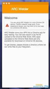 Jul 12, 2015 · the latest update with chrome 26.0.1410.43 causes pandora to not load properly, website css drop down menu's not to load, and other issues. Aplicaciones Android En La Computadora