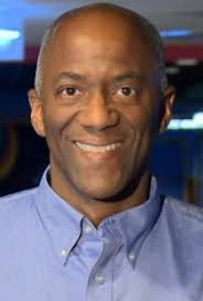 Dev Şeftali (1996) Filmi Oyuncu Kadrosu