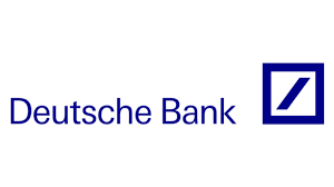 Einfaches banking, innovative app und persönliche beratung. Deutsche Bank Storungen Beim Online Banking Offizielles Statement Netzwelt