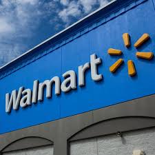 14 Tips For Saving Even More At Walmart