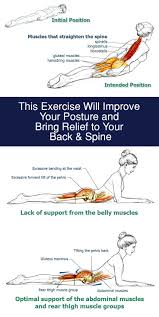 Pin On Fitness