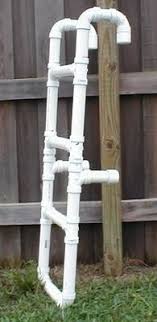 Jim S Skipper S Mate Pvc Pool Pvc Furniture Pool Ladder