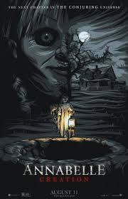 Check spelling or type a new query. Sign In Horror Movie Art Horror Posters Horror Movie Posters