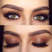 Sandra Ares (sandraares82)