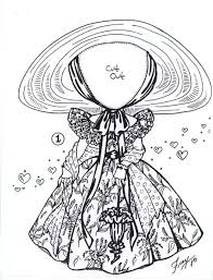 Gone With The Wind By Pat Frey Paper Dolls Continued Paper Dolls Unicorn Coloring Pages American Flag Coloring Page