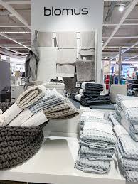 blomus handtucher mobel kaufen mobel gunstige mobel