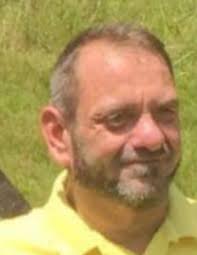 Obituary for Eric Owens