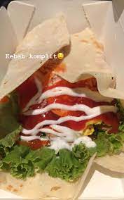 Pin By Chim On Comida Makanan Makanan Minuman