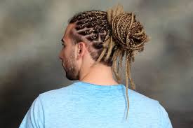 A guide to all types of braided hairstyles for 2020. 32 Striking Braids For Men To Add Character To Your Look