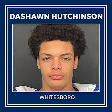 MVHSSA: Mohawk Valley High School Sports Football Team 2021