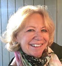 Prescribed burn set for Gulf State Park