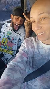 Ok y'all let's see them husband and wife pics 🥰🤞❤️ here is a few of my  husband and I (some favs)