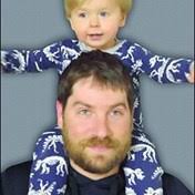 Angelos Family Obituaries