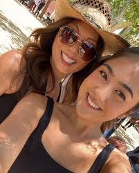 Suuuuper late post! Sammy said I could spend my Mother's D ay doing  anything I want so I said, “let's go and see some farm animals!!!” It was  the best day ever!