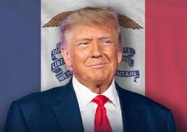 Digging deep into Iowa's election results