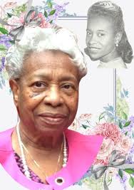 Georgia Kyle Obituary January 16, 2025