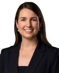 The Best Young Lawyers in Australia 35 and Under