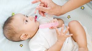 Termasuk jumlah kekayaan dan pekerjaannya lantaran mampu membiayai 13 anak, dan memiliki rumah super mewah. Obat Batuk Untuk Bayi Dari Resep Dokter Hingga Pengobatan Alami