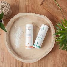 Denovo Denovo Cosmetique Instagram Photos And Videos Photo And Video Instagram Photo Instagram