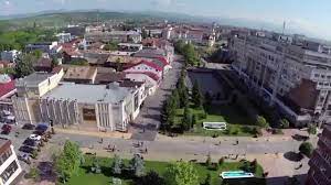 Bârsești, drăgoieni, iezureni, polata, preajba mare, romanești, slobozia and ursați. I Like Targu Jiu Official Lost Frequencies Are You With Me Edit Youtube