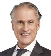 James Munsell's Instagram, Twitter & Facebook