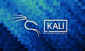 Using apkpure app to upgrade kali linux, fast, free and save your internet data. Kali Linux 2021 1 Primera Version Del Ano De La Distro Especializada En Seguridad