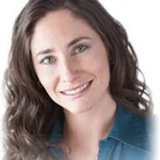 Top Food Nutrient Combinations Gaia