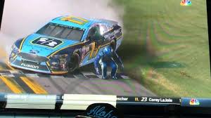 Вы на странице coke zero 400 2017 в секции автогонки/nascar cup series. 2017 Nascar Coke Zero 400 At Daytona Ricky Stenhouse Jr Wins Youtube