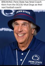 Michigan's Sherrone Moore was fired as the university's head football coach  Wednesday after he engaged in an inappropriate relationship with a staff  member, according to the University of Michigan's Athletic Director Warde