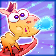 Get help from your google . Guess The Words Connect Vocabulary 4 1 1 Apk Mod Unlimited Money Download Latest Apksdlandroid