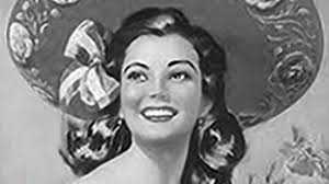 Image result for marty robbins el paso