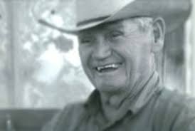 Obituary information for CJ Adcock