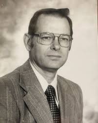 William Nelson Philpot Obituary September 30, 2024