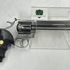Image result for Sarajevo White 1987 Colt