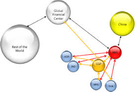 The next version of ubuntu's linux desktop, d. Back Matter In Imf Working Papers Volume 2014 Issue 119 2014