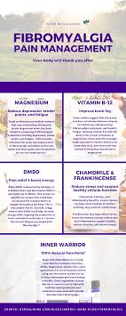 Fibromyalgia Causes Symptoms Natural Management Options In 2020 Home Health Remedies Fibromyalgia Natural Health Remedies