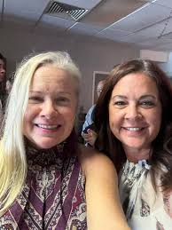 Interiors by Pauline