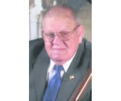 Salvatore Angel Obituary (2019)