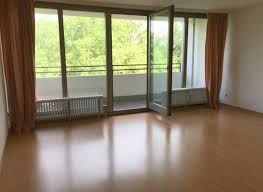 Derzeit 195 freie mietwohnungen in ganz bayreuth. 1 Zi Appartment Im Y Haus In Bayreuth 1 Zimmer Wohnung In Bayreuth Altstadt