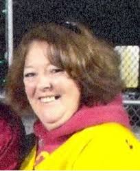 Susan Dugan Obituary