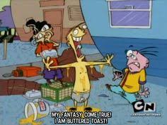 Avengers puny god scene but with ed edd and eddy sound effects. 8 Best Ed Edd N Eddy Ideas Ed Edd N Eddy Edd Ed Edd