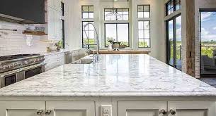 modular granite countertops