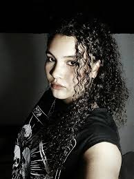 Reel by Scarlet Moon🩸🌑 (@arynajolylima) · August 1, 2025