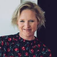 Debbie Kruse Email & Phone Number