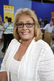 Nancy Mccray's Instagram, Twitter & Facebook