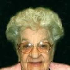 Dorothy M Nickels Obituary September 1, 2014