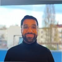 90+ "Samuel Jay" profiles